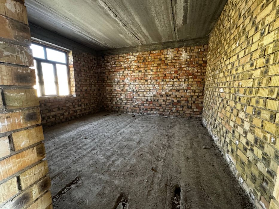 Xovli sotiladi jomboy