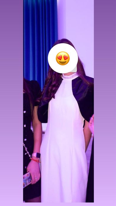 Платья по самым низким ценам