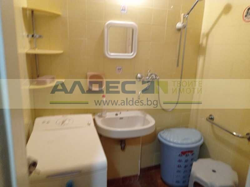 Продава се Двустаен апартамент в София, Борово - 60 кв.м за 1785 €/кв.м - Снимка #2