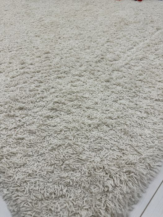 Ковер палас килем