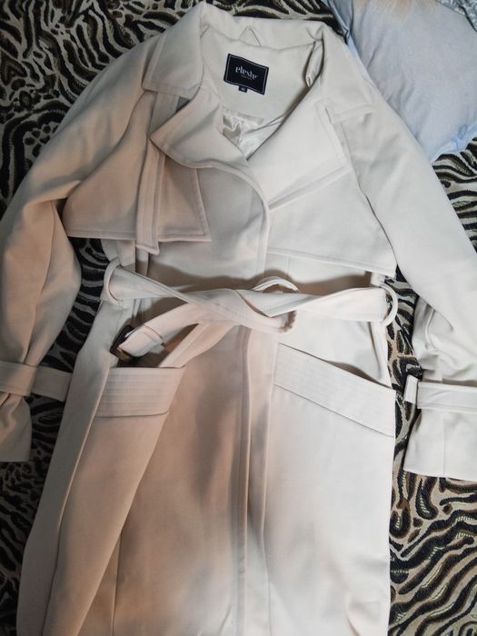 Пальто внесении,