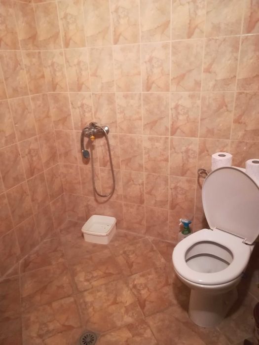 Продава се Къща в Асеновград - 192 кв.м за 782 €/кв.м - Снимка #9