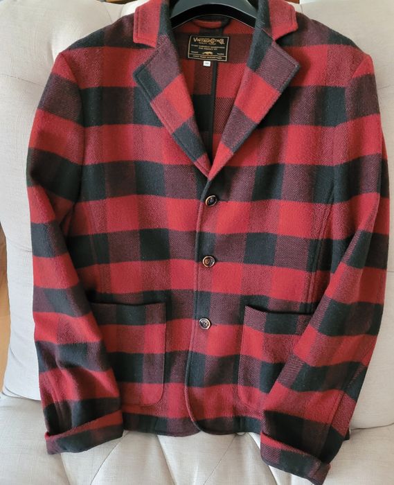 Jack and Jones Vintage /Man