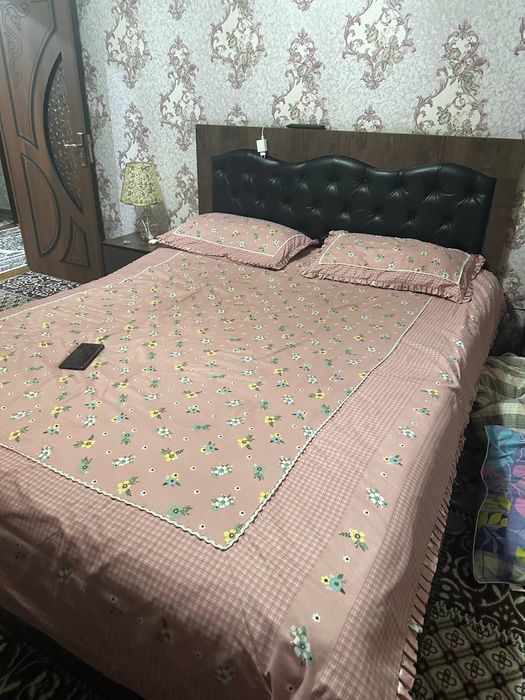 Divan wkav xamasi xolati yaxwi