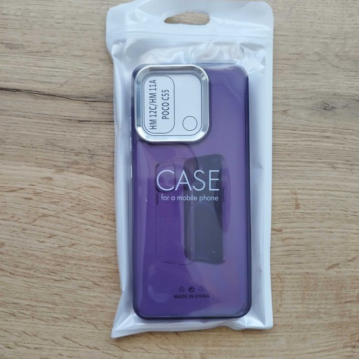 Huse telefoane mobile
