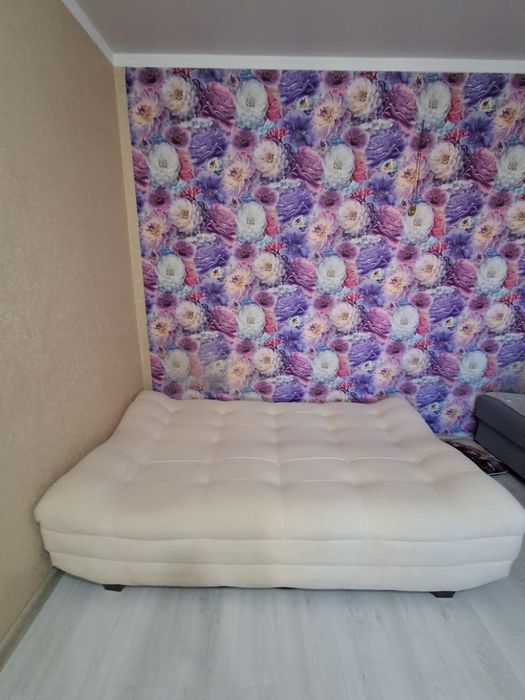 Продам диван раскладной