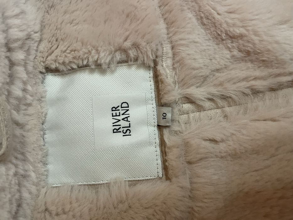 River Island размер  М