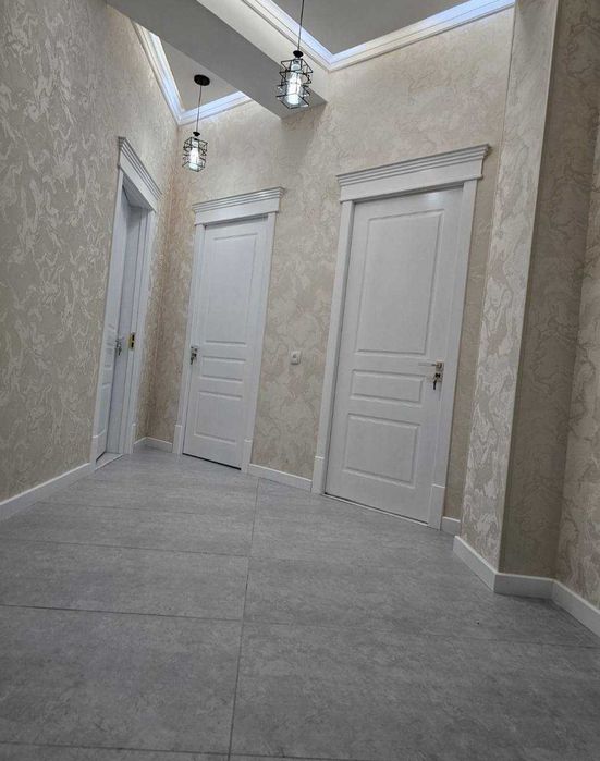 Shayxontohur 2/3/8 53 m2 Beltepa Stroy Mart!