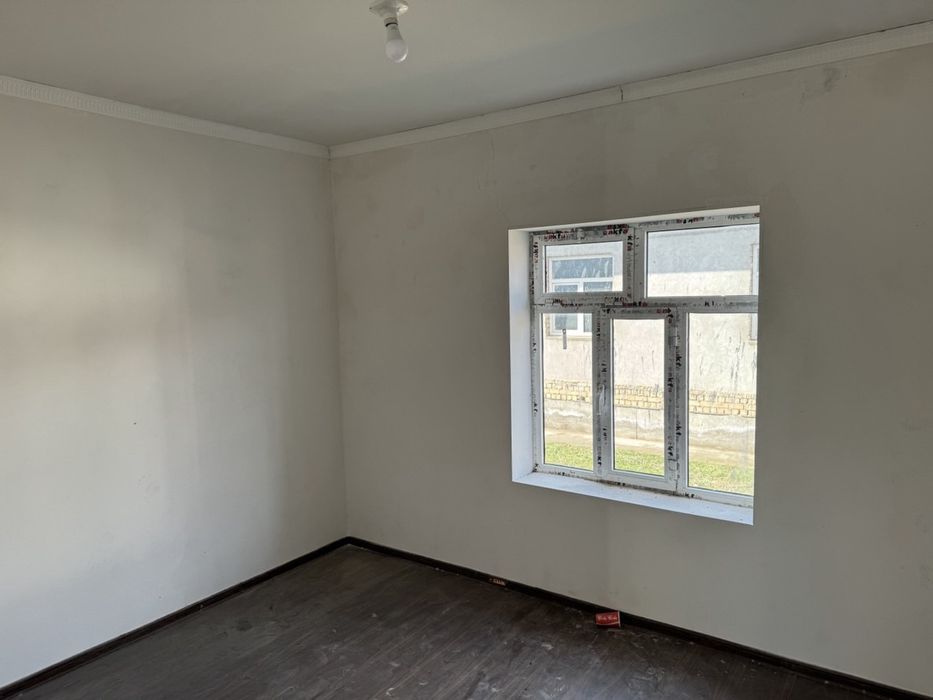 Участок 10соток