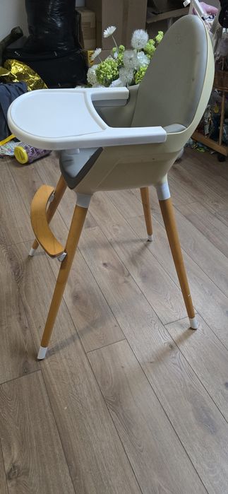 Scaun bebe kinderkraft