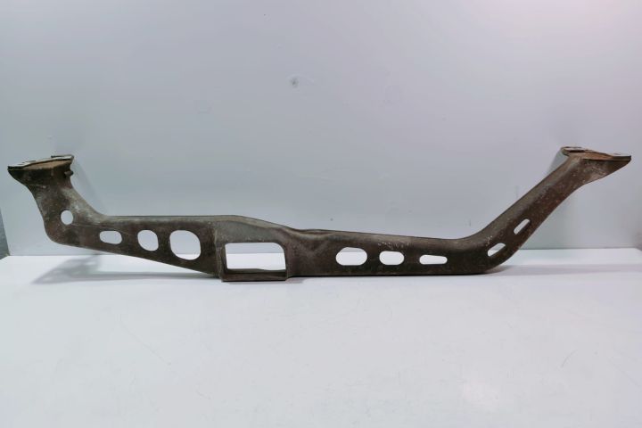 Traversa fata suport motor 8K0199521C Audi A4 B8/8K