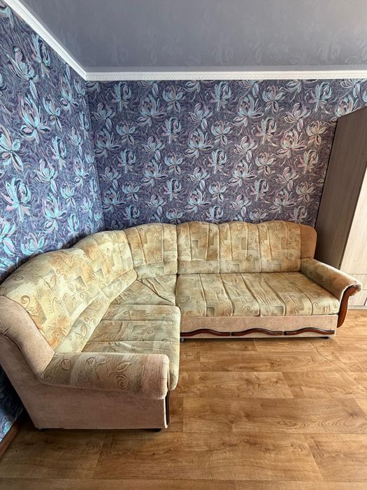 Продам диван не дорого