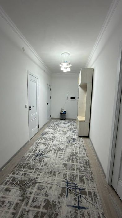 Arenda kvartira Bektemir T Vodnik Muljal Prakratura oldida 2xona