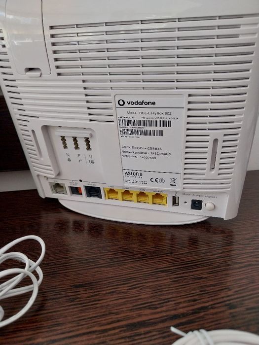 Router             .