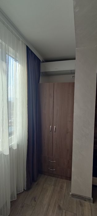 Дава се под наем Тристаен апартамент в Казанлък - 82 кв.м за 398.82 € - Снимка #11