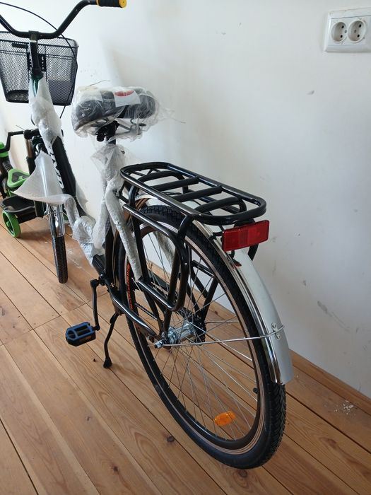 Янги велик сотилади 28