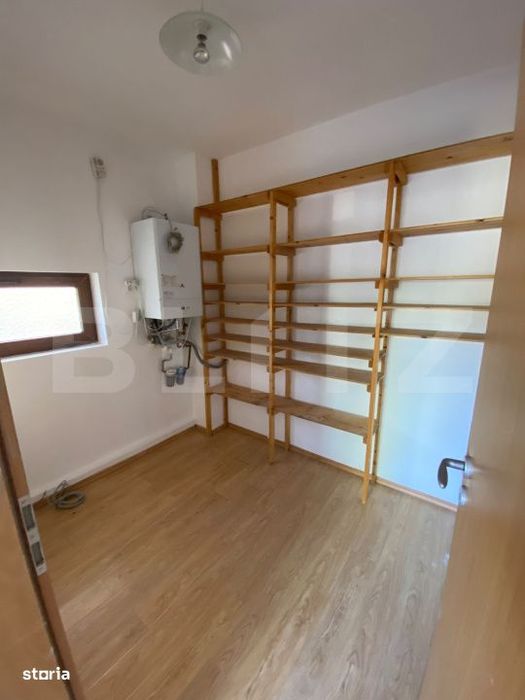 Casa individuala, 130 mp, teren 320 mp, zona Dumbravita