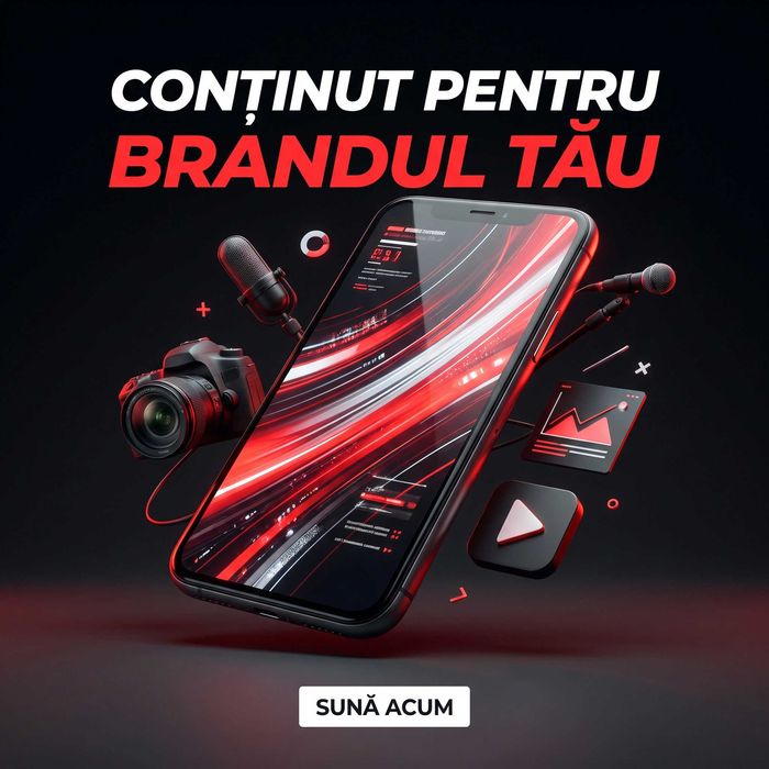 Optimizare AEO pentru Școli de Șoferi – Cum te Recomandă ChatGPT Tinerilor Cursanți