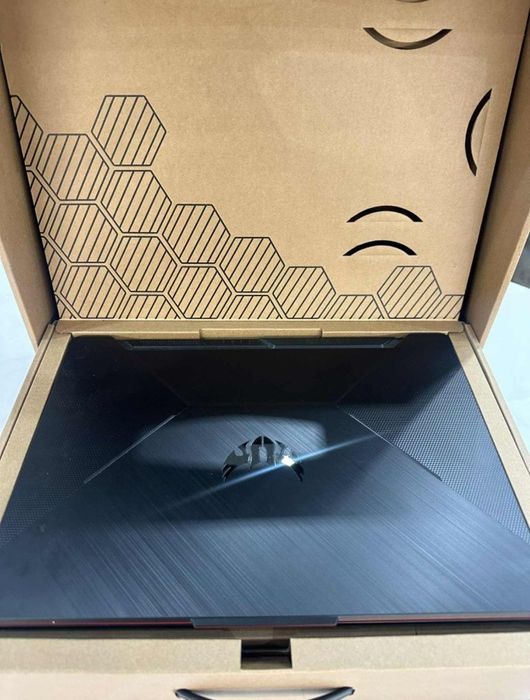 ASUS TUF Gaming F15 FX506LHB-HN323