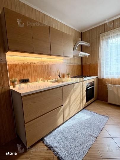 2 Camere de inchiriat | Timisoara | Mobilat | Utilat | Metrou
