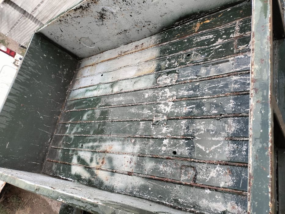 Прицеп хорошый состояние продаётся