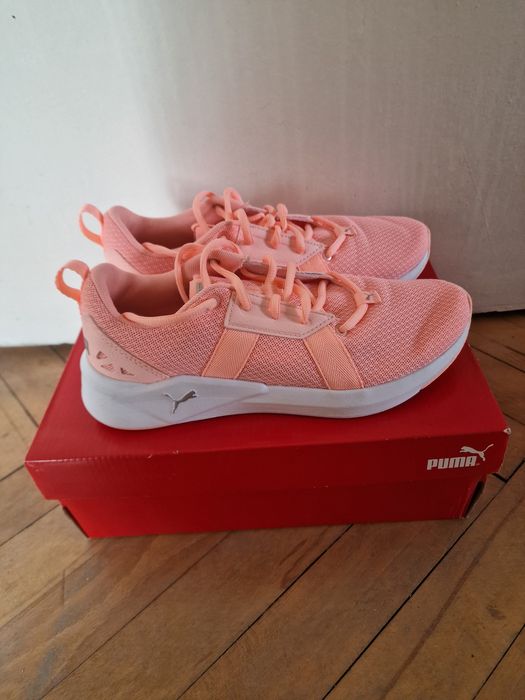 Дамски маратонки