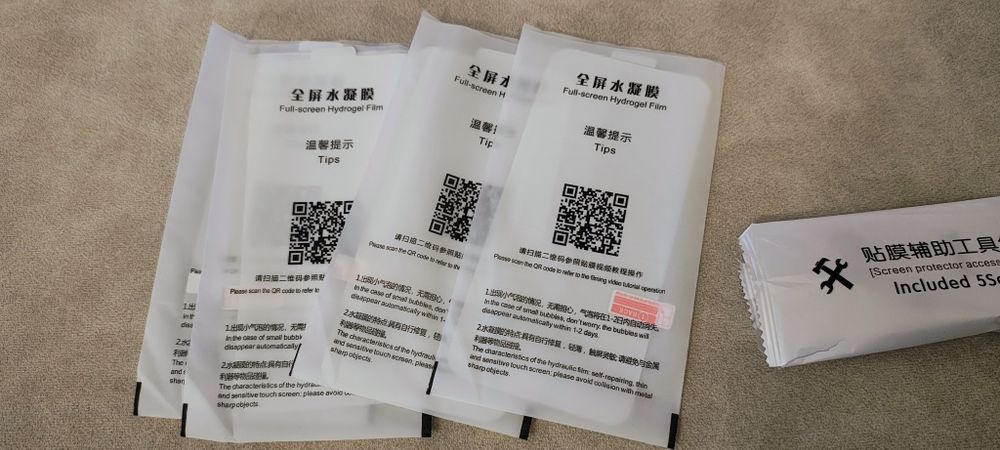 Телефон Samsung A55 5G 128GB