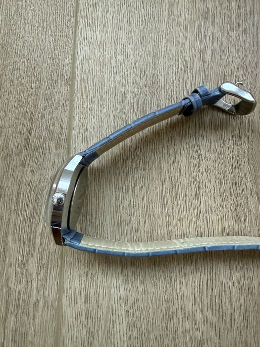 Ceas Junghans automatic vintage