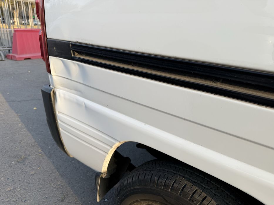 Дамас аренда, вариантга(Выкуп)