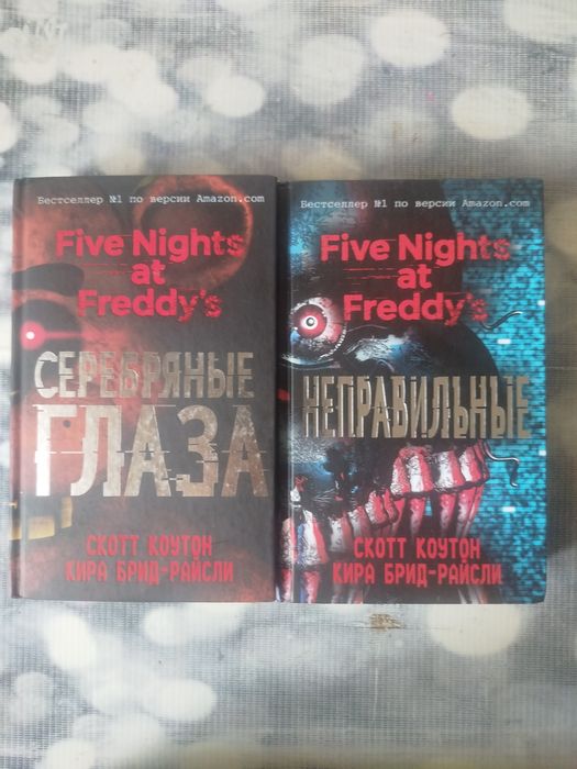 Продам книги, в хорошем состоянии