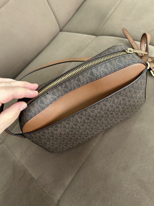 Michael Kors  сумка