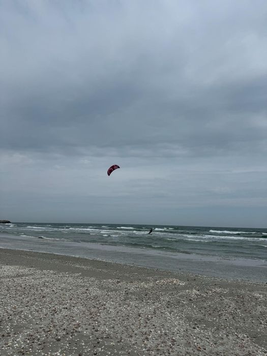 Vand zmeu North neo 12 metri