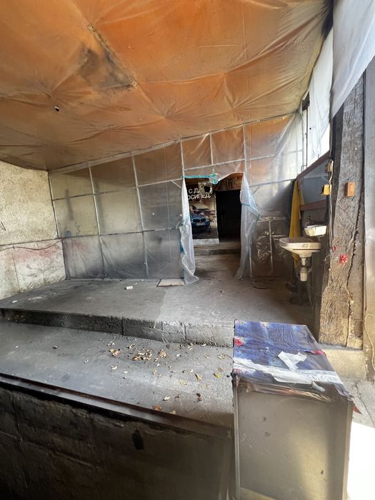 Дава се под наем Склад в Аксаково - 150 кв.м за 510 € - Снимка #3