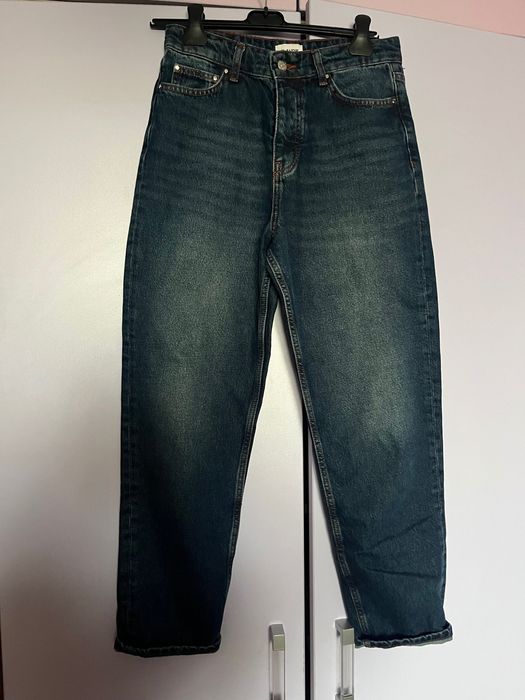 Claudie Pierlot дънки