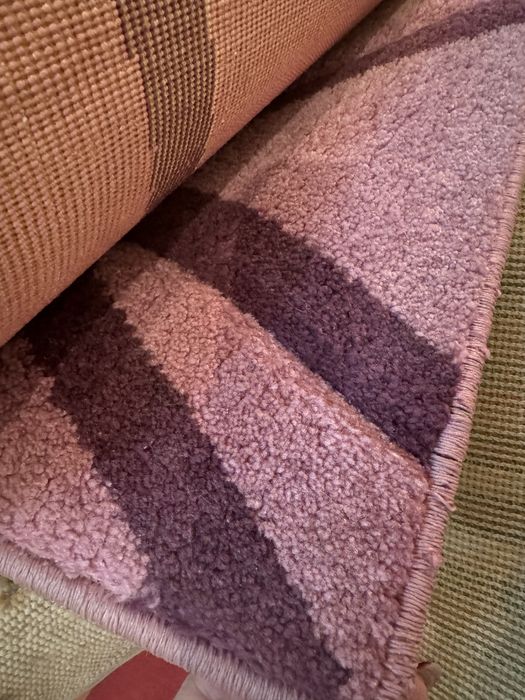 Продам ковер 3 на 1,5