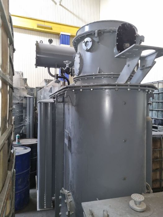 Transformator 1000/35.04