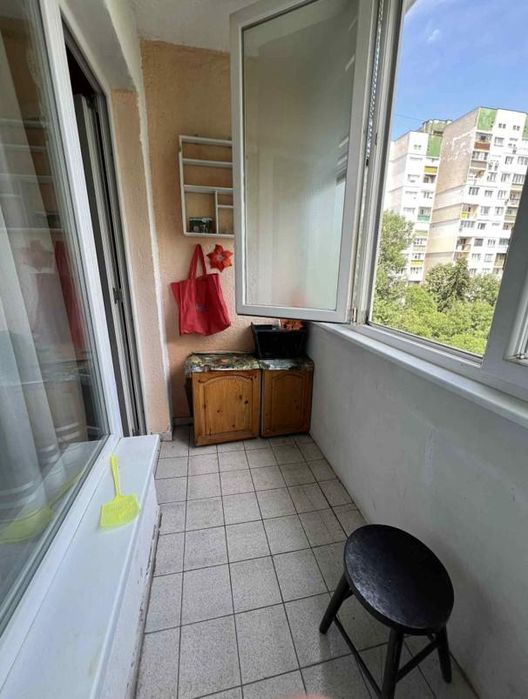 Дава се под наем Двустаен апартамент в София, Стрелбище - 65 кв.м за 550 € - Снимка #8