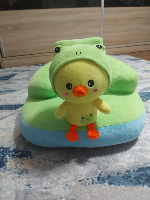 Fotoliu pentru bebelusi