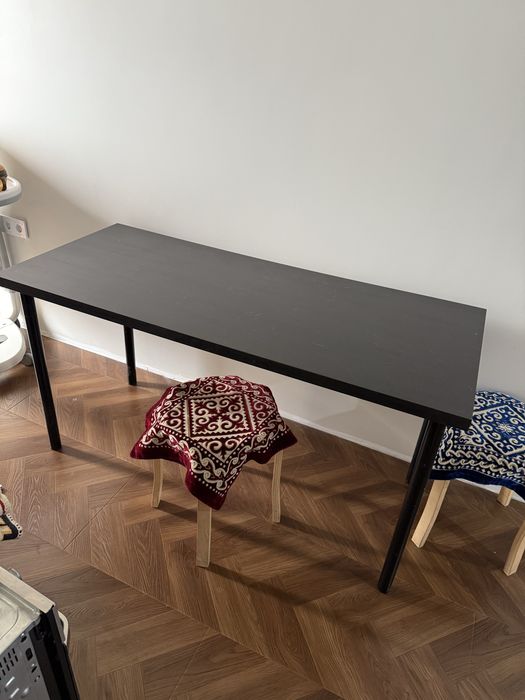 Стол ikea в отличном состоянии