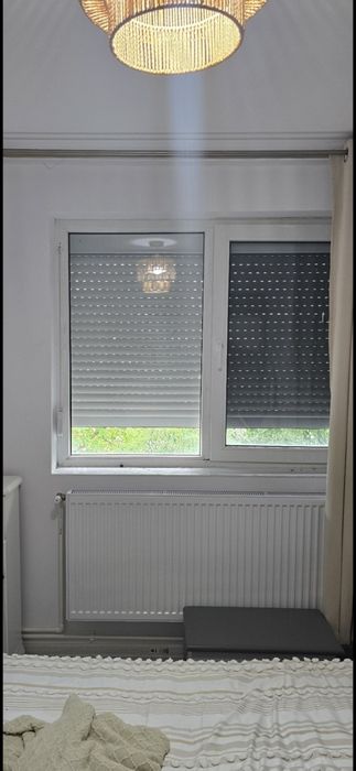 Apartament de vanzare
