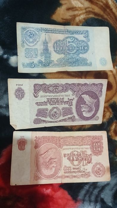 sotiladi narxini kelishamiz