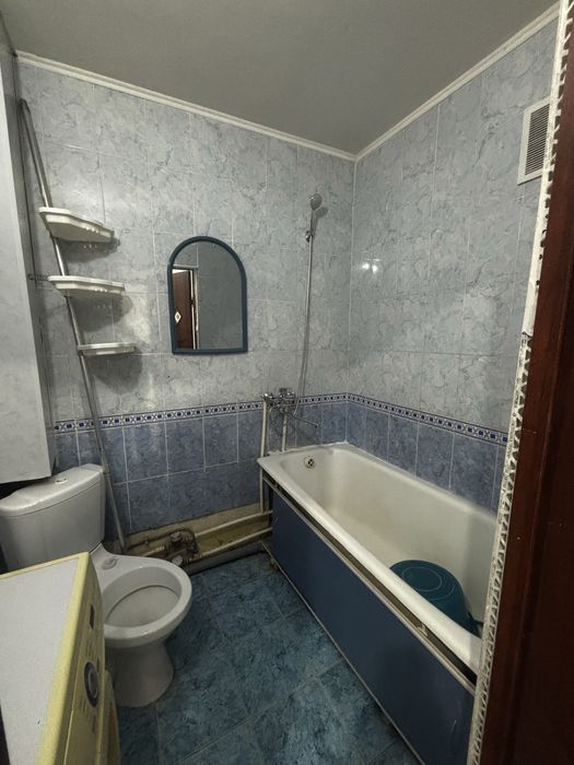 Продам 1 комн.ленинградка.Сокол.