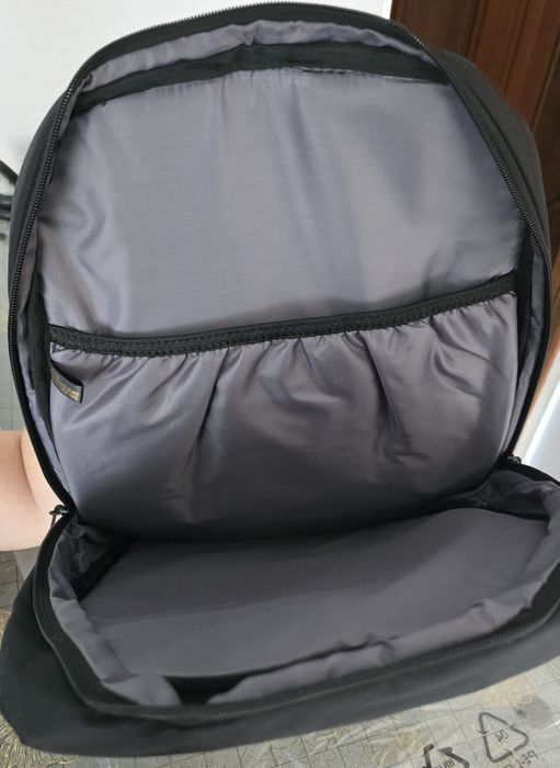 Рюкзак Lenovo ThinkPad Essential 16" Леново