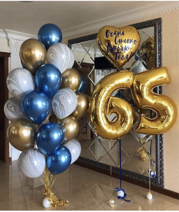 Serdechka shar. Vazdushniy shar geliviy shar Учар шарлар геливий возду