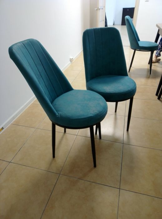 Стулья для офиса или дома