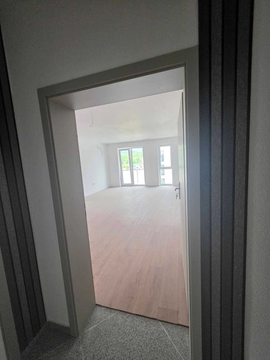 ap de vanzare ansamblu C3 Rasnov