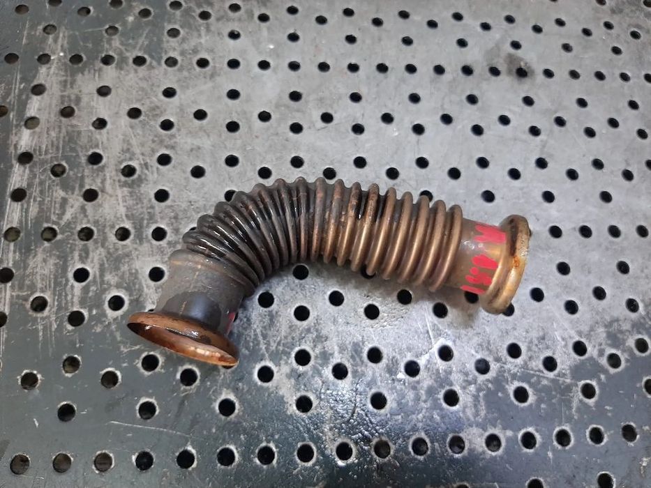 conducta egr 1.5 dci k9kc612 dacia dokker duster clio 4 sandero 2