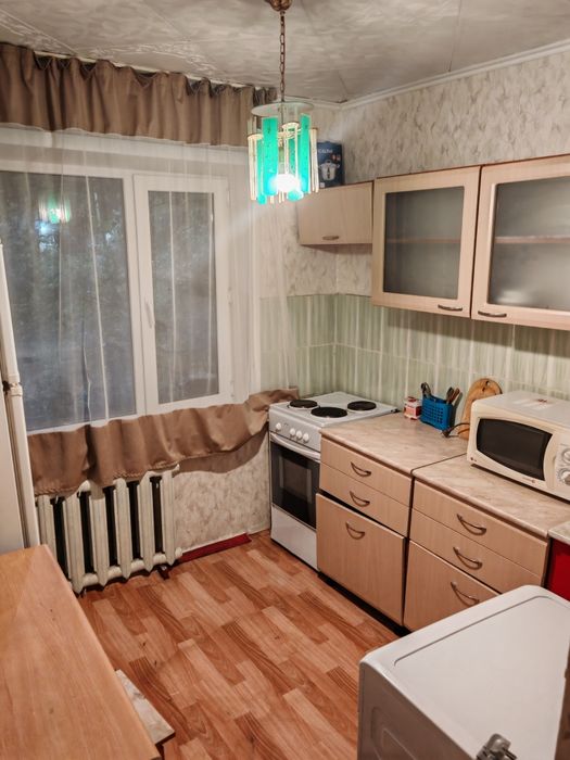 Сдаётся по суточно 2х ком квартира