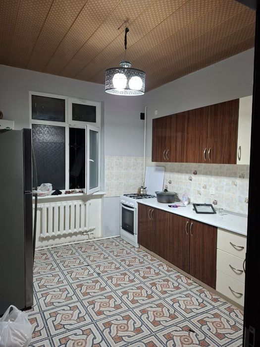 Сергели Дом аренда 6 ком