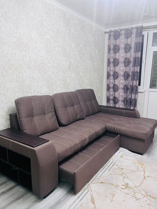 Продается диван!